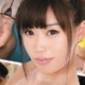 佐藤つかさの顔2