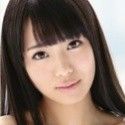 あいむ咲羅の顔2