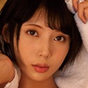 安位カヲルの顔10