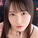 香水じゅんの顔4