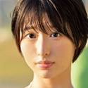 桃果あかりの顔8