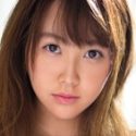 南果菜の顔3