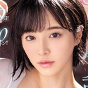 三宮つばきの顔12