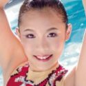 片平あかねの顔2