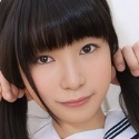 橋乃いちかの顔2