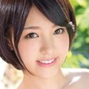 ひなた澪の顔14