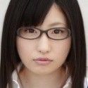 ありさの顔10