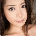 西野ひかりの顔2