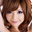 鈴音りおなの顔24