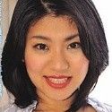 高島恭子の顔9
