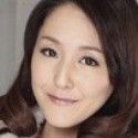 加藤なおの顔21