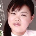 千羽加世子の顔3