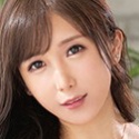 我妻里帆の顔11