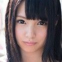 みほのの顔9