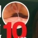 観月若菜の顔写真