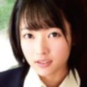 國見まり