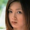 高宮りこの顔5
