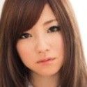 三嶋沙希の顔8