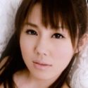 卯月愛美の顔2