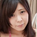 山崎景子