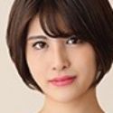 滝沢ななおの顔5