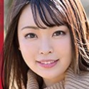 清音咲良の顔7