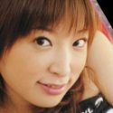 酒井るんなの顔7