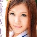 西山希の顔3