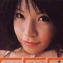 豊田じゅんなの顔1