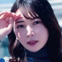 香椎佳穂の顔20