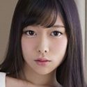 白石りんの顔10