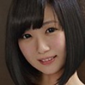 森川ひなの顔4