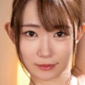 琴石ゆめるの顔21