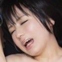 新山みなみの顔2