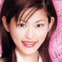 杉本レナの顔写真