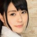幸田ユマの顔11
