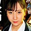 白咲まゆみ