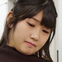 須崎美羽の顔13
