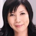 野島恵子の顔1