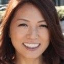 河合律子の顔14