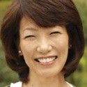 王崎詩織の顔2