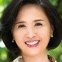 西條瑞枝の顔2