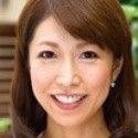 清美菜々恵の顔写真