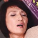 吉永麗子の顔5