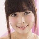 原美織の顔19