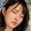 衣吹かのんの顔8