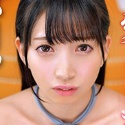 冬愛ことねの顔18