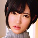東条蒼の顔12