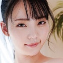 美ノ嶋めぐりの顔15