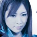 雨宮琴音の顔22